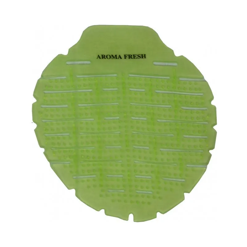 SITKOMANGO_aromafresh_sitko_do_pisoaru_mango_vybaveniprouklid