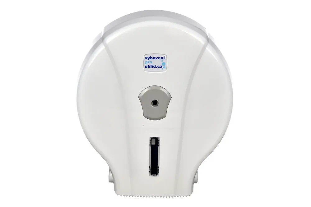 ZKZHP000187_zasobnik_toaletniho_papiru_jumbo_280_vybaveniprouklid
