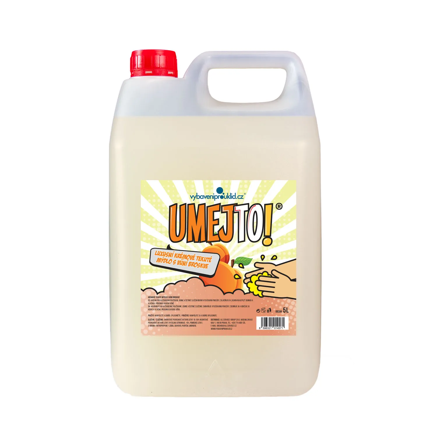 459662_tekute_mydlo_broskev_umejto_vybaveniprouklid