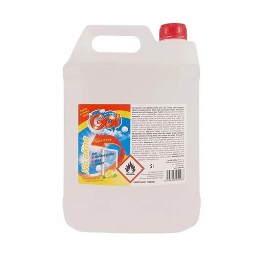 80102905_koupelna_5l_go_vybaveniprouklid