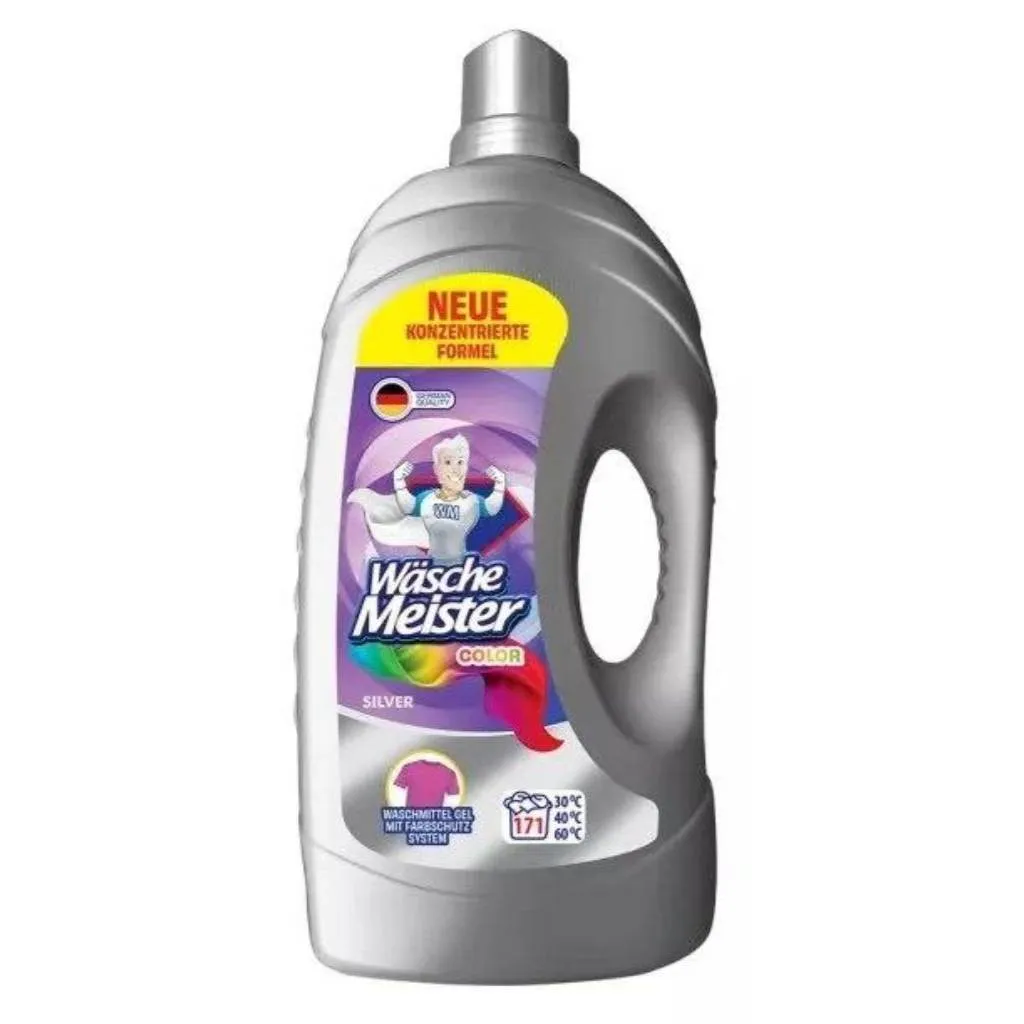 WM418_waschemeister_praci_gel_color_6l_vybaveniprouklid