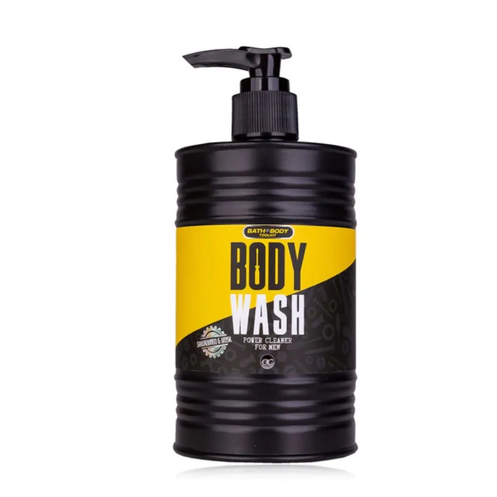 8159222_BATH_BODY_TOOLKIT_sprchovy_gel_400_ml_vybaveniprouklidcz