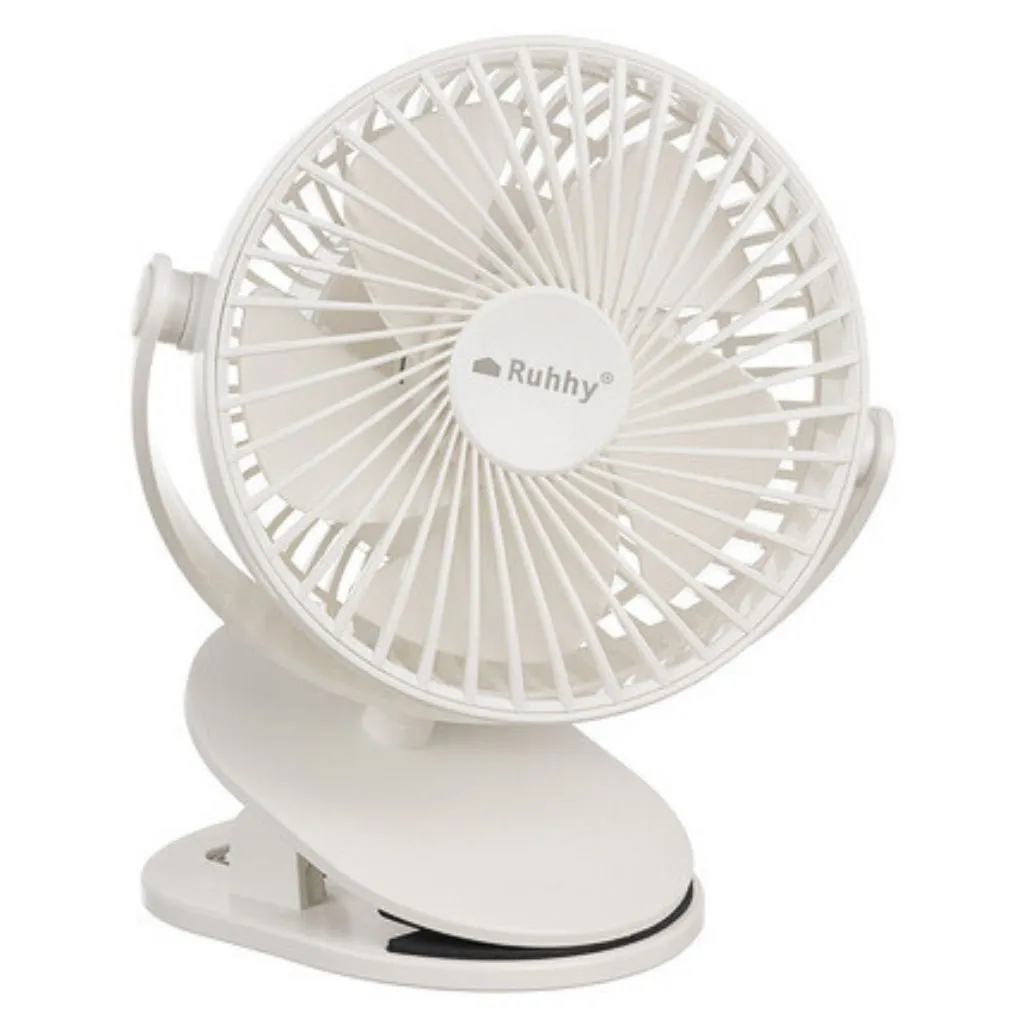 00025566_ruhhy_ventilator_vybaveniprouklid.cz