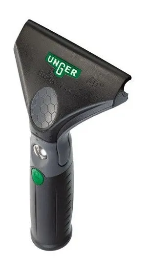 EN000_unger_drzak_sterky_40_vybaveniprouklid