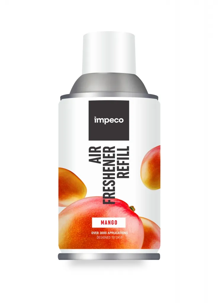 napln_do_osvezovace_IMPECO