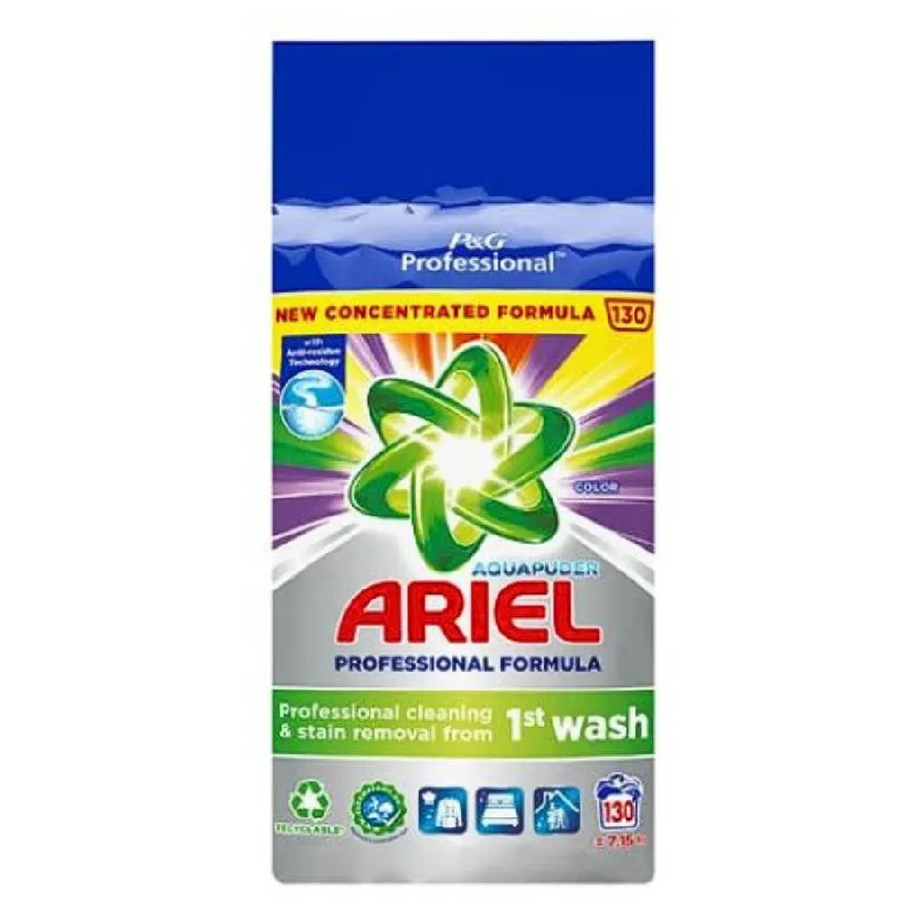 28025_praci_prasek_ariel_color_vybaveniprouklid