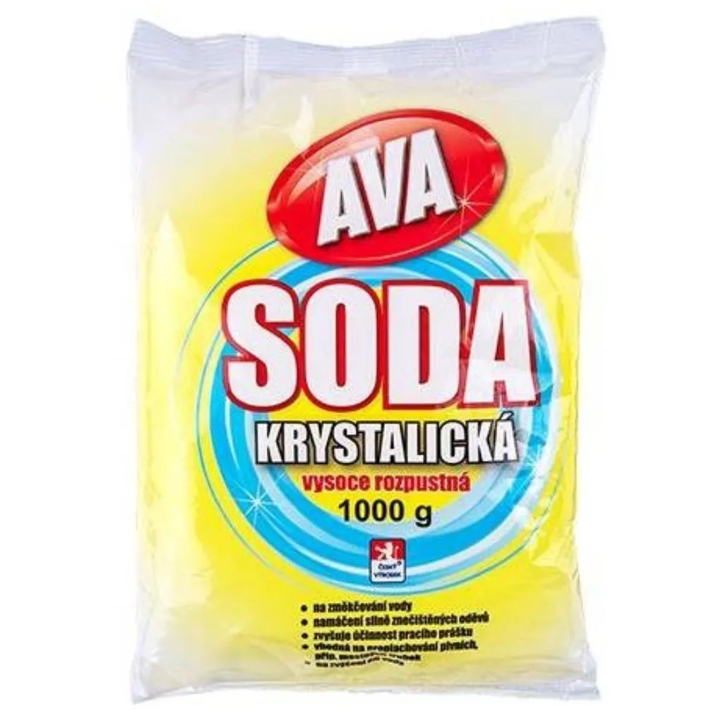 36612_soda_krystalicka_AVA_1kg_vybaveniprouklid