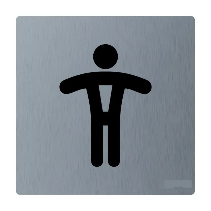 piktogram_wc_damy