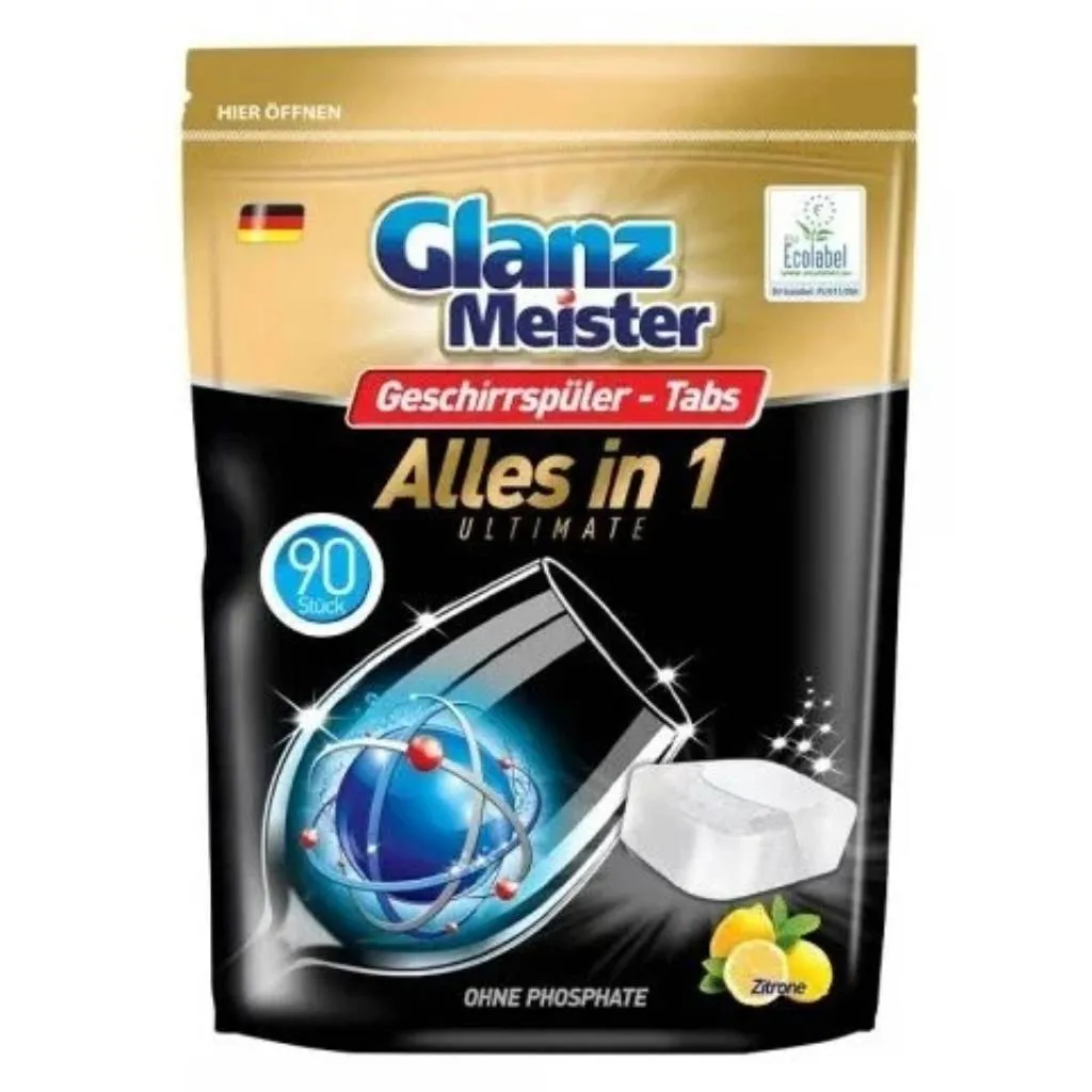 GM5901_Glanz_Meiste_ultimate_lemon_tablety_do_mycky_vybaveniprouklid
