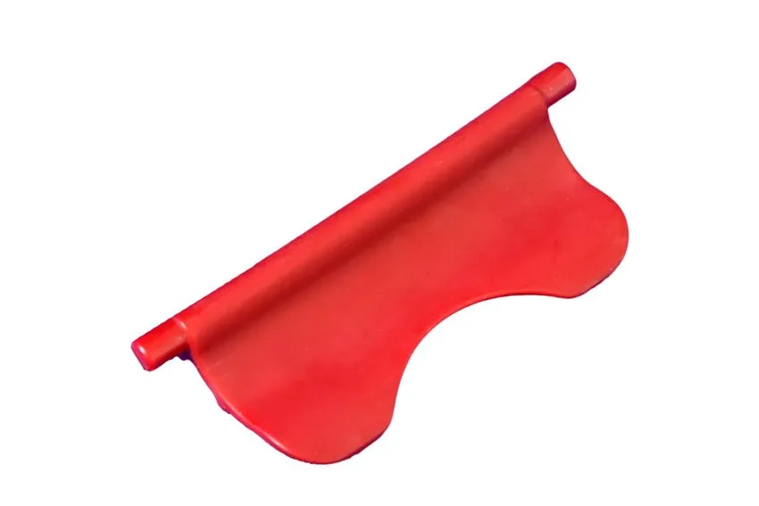 DIL4_nahradni_cast_pro_drzak_mopu_flipper_prichytka_vybaveniprouklid