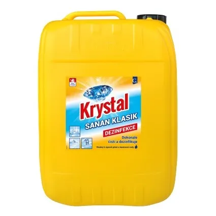 VBSDK220099_krystal_sanan_klasik_dezinfekce_22_kg_vybaveniprouklid
