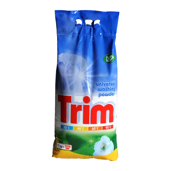 trim09kg_trim_univerzalni_prasek_9kg_vybaveniprouklid