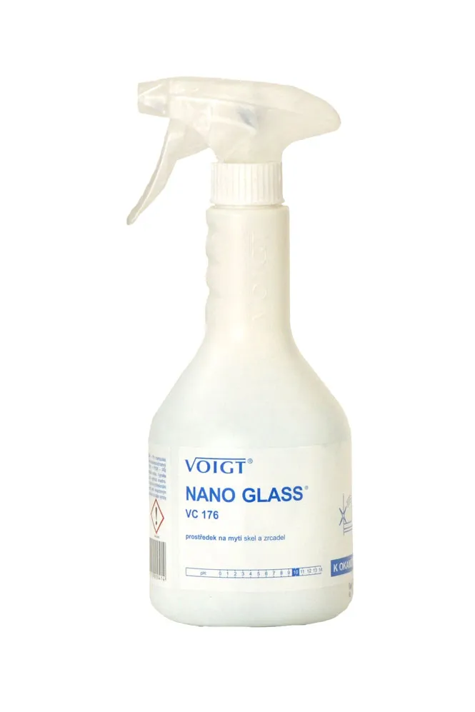 merida_nano_glass