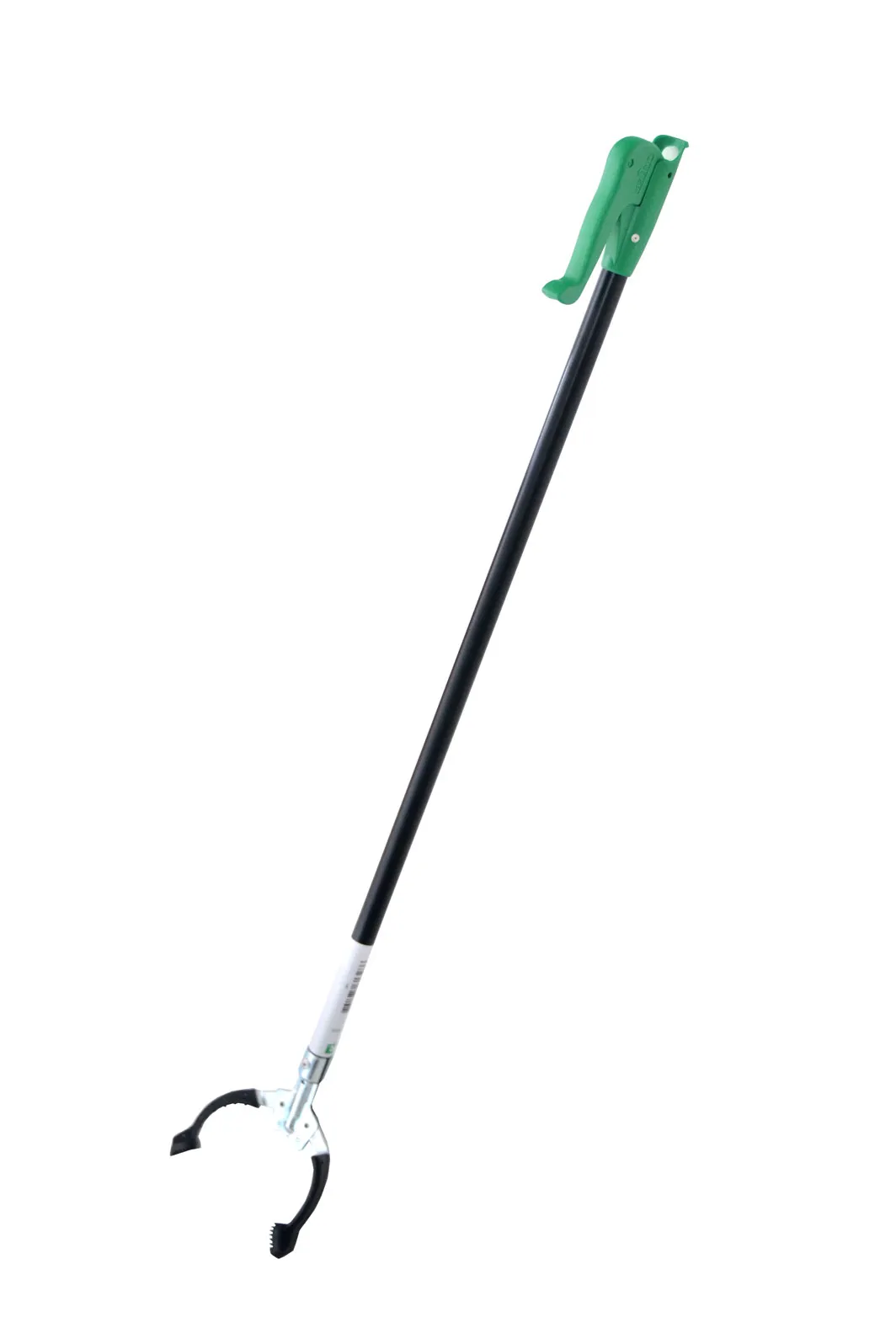 NN900_unger_kleste_90cm_vybaveniprouklid