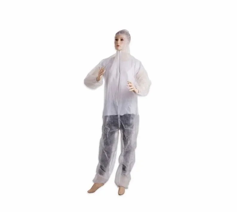 PD-OVERAL-XXL_jednorazova_kombineza_xxl_vybaveniprouklid