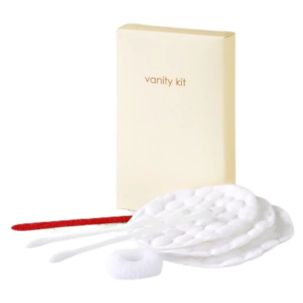 CAR0000325CAR_Ivory_kosmeticky_set_1ks_vybaveniprouklid
