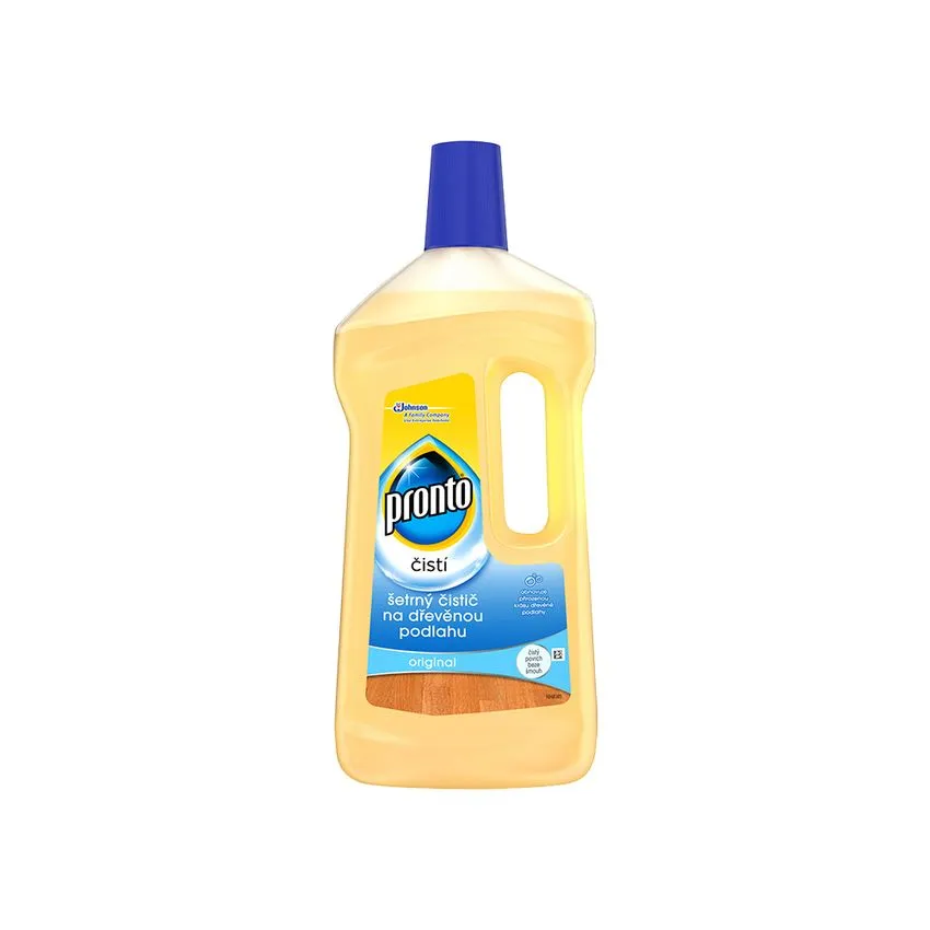 702013_pronto_cistic_na_drevenou_podlahu_750ml_vybaveniprouklid