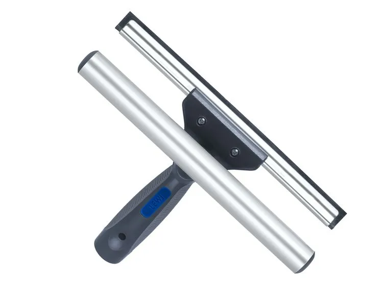 LN10501_lewi_sterka_s_rozmyvakem_duo_35_cm_vybaveniprouklid