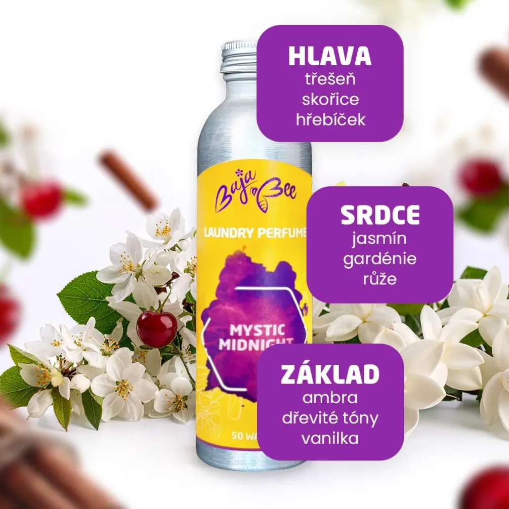 BJ794_bajabee_parfem_na_prani_mystic_midnigt_250_2_vybaveniprouklidcz