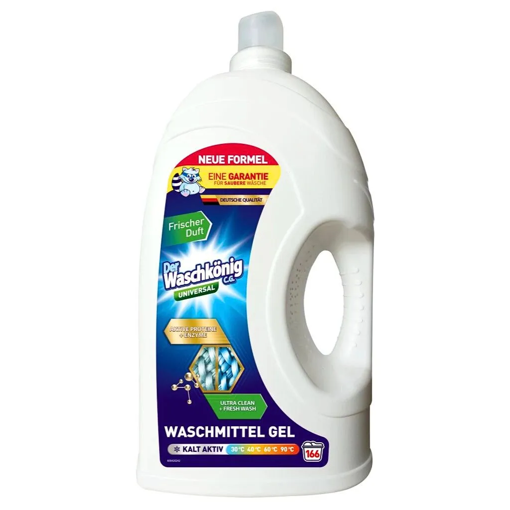 ws3338_praci_gel_universal_waschkonig_vybaveniprouklid