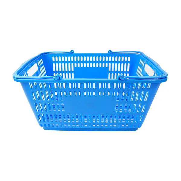 nákupní košík