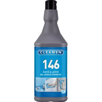 Cleamen_146_1l