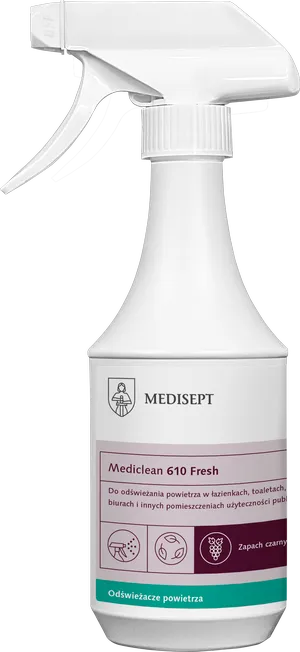 MC610-H_medisept_fresh_clean_mc_610_osvezovac_vzduchu_cerny_hrozen_500_ml_vybaveniprouklid