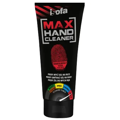 isofa_max_profi_myci_pasta_na_ruce_150g