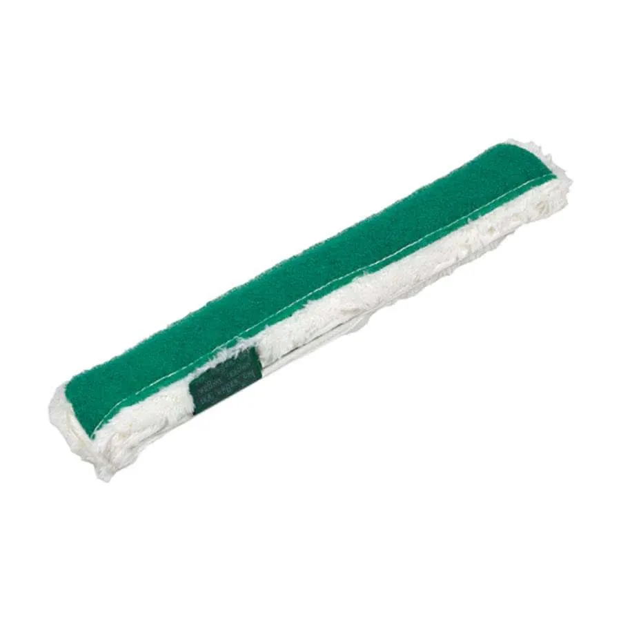 RS450_unger_navlek_stripwasher_unger_vybaveniprouklid