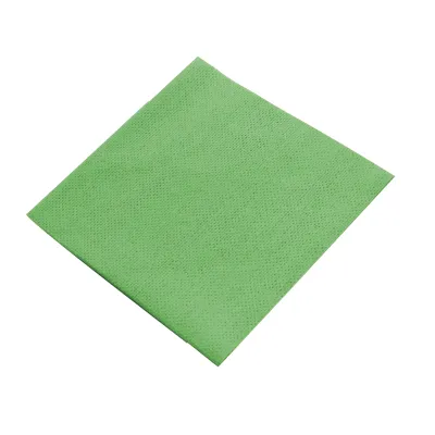 uterka_cleamax_zelena