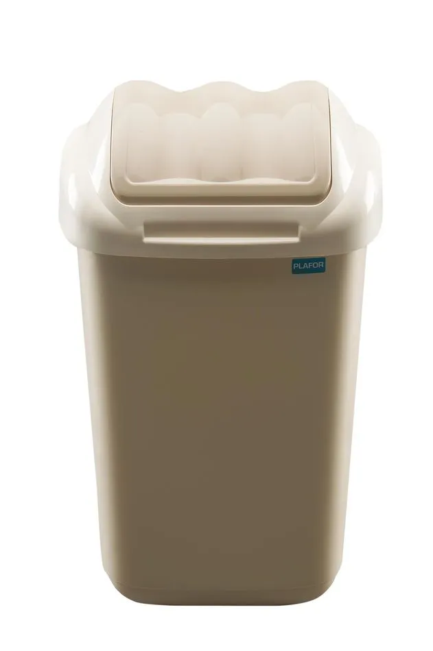 odpadkovy_kos_plastovy_30l_cappuccino