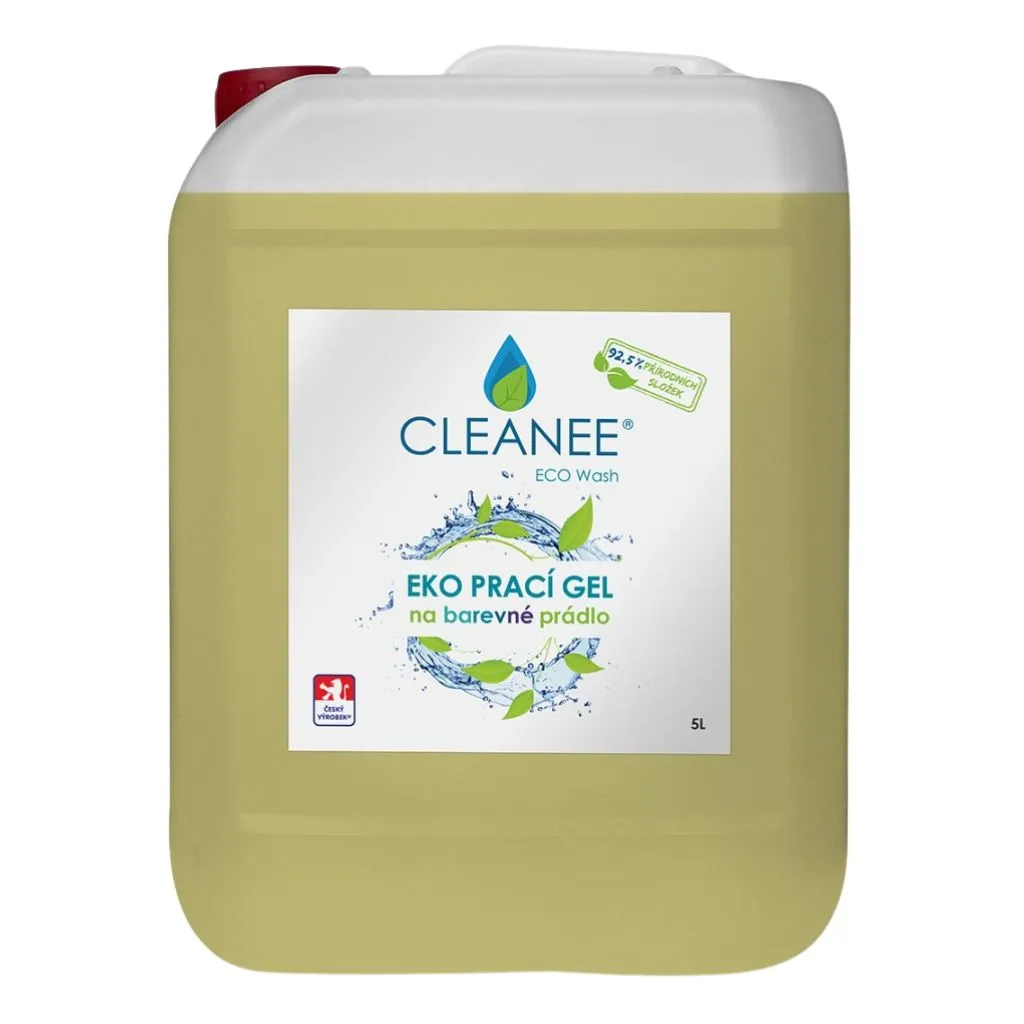CL-Q-EPG-BAR-5L_gel_barevne_pradlo_cleanee_vybaveniprouklid