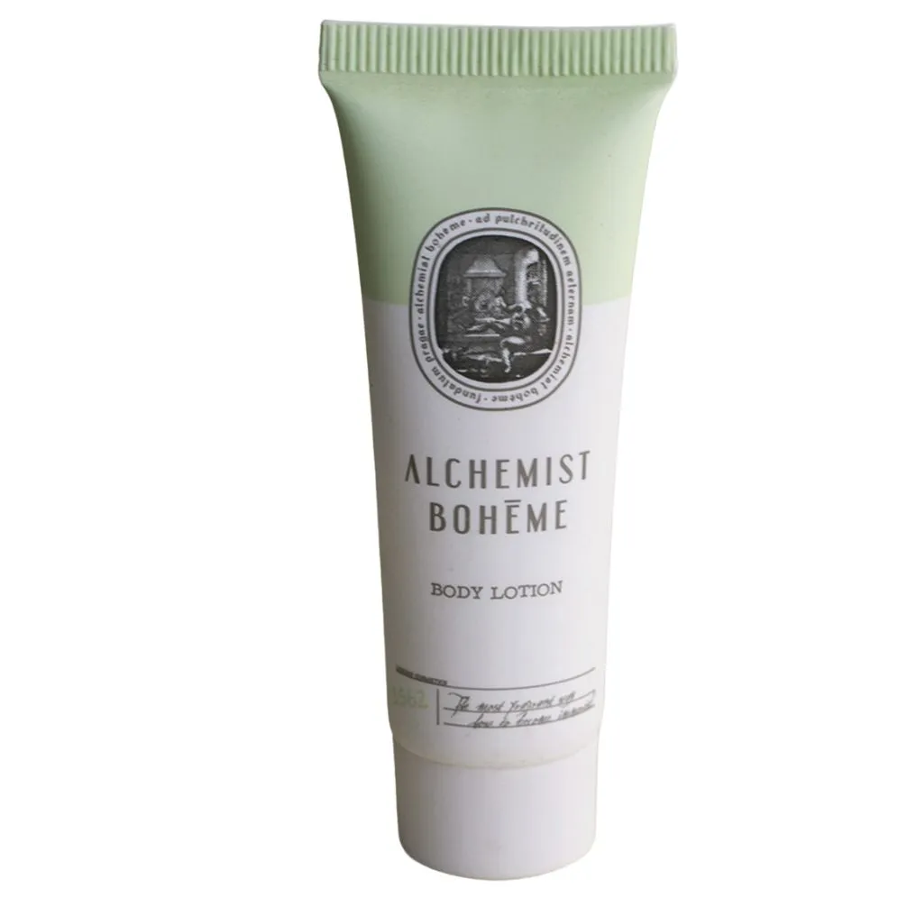 AB1562-BL20_alchemist_boheme_telovy_krem_20_ml_vybaveniprouklidcz