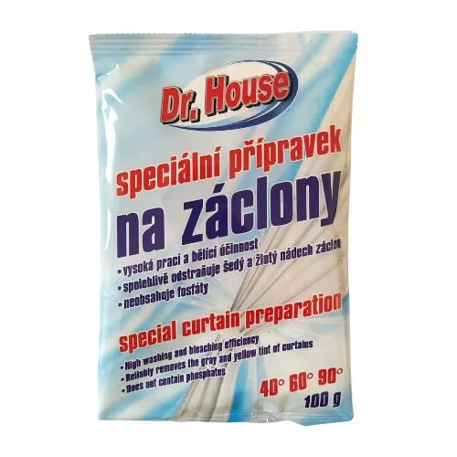 10007_dr_house_pripravek_na_zaclony_vybaveniprouklid