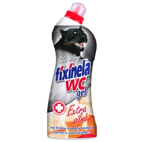 fix12083_fixinela_wc_extra_silna_vybaveniprouklid