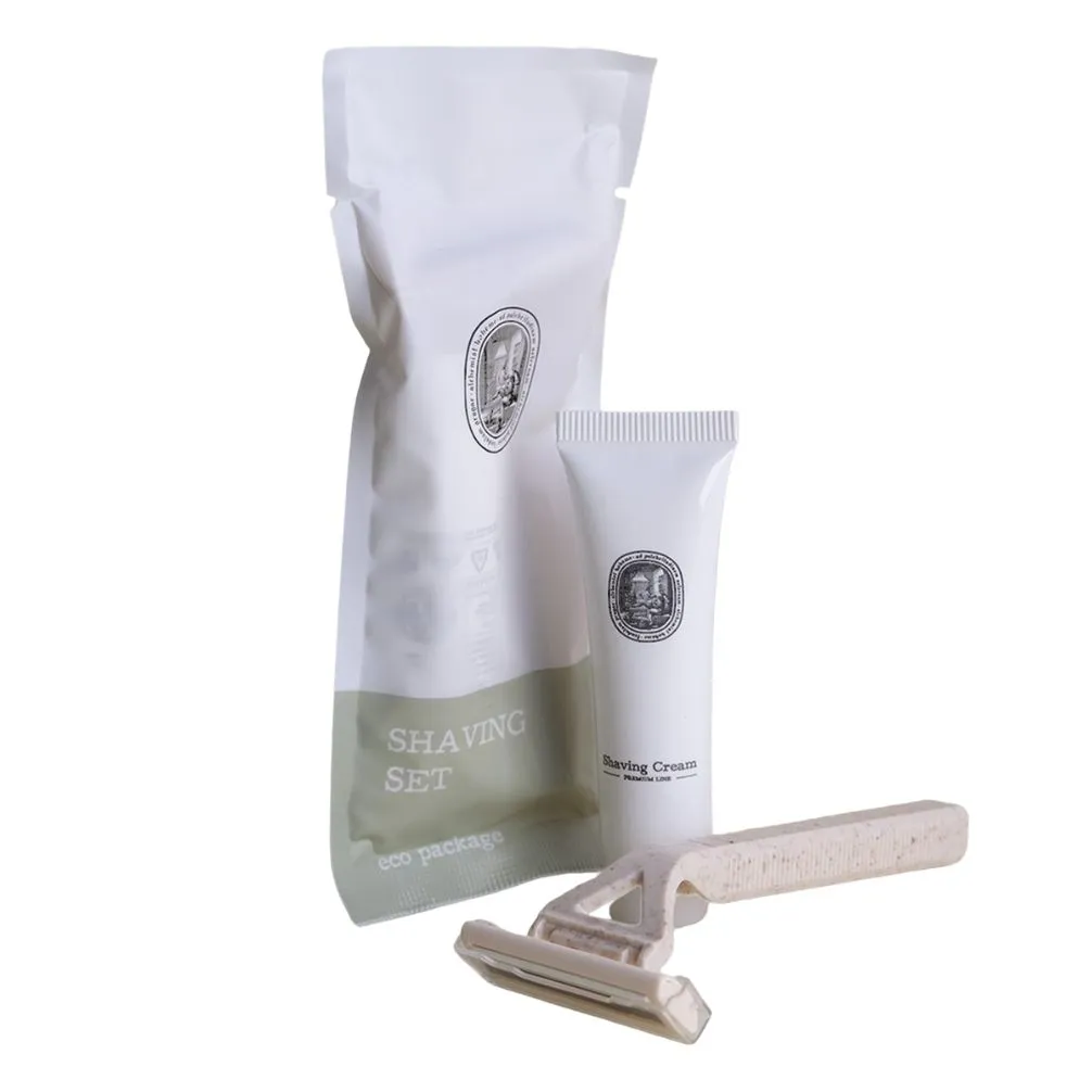 AB-SHS-S_alchemist_boheme_holici_set_vybaveniprouklidcz