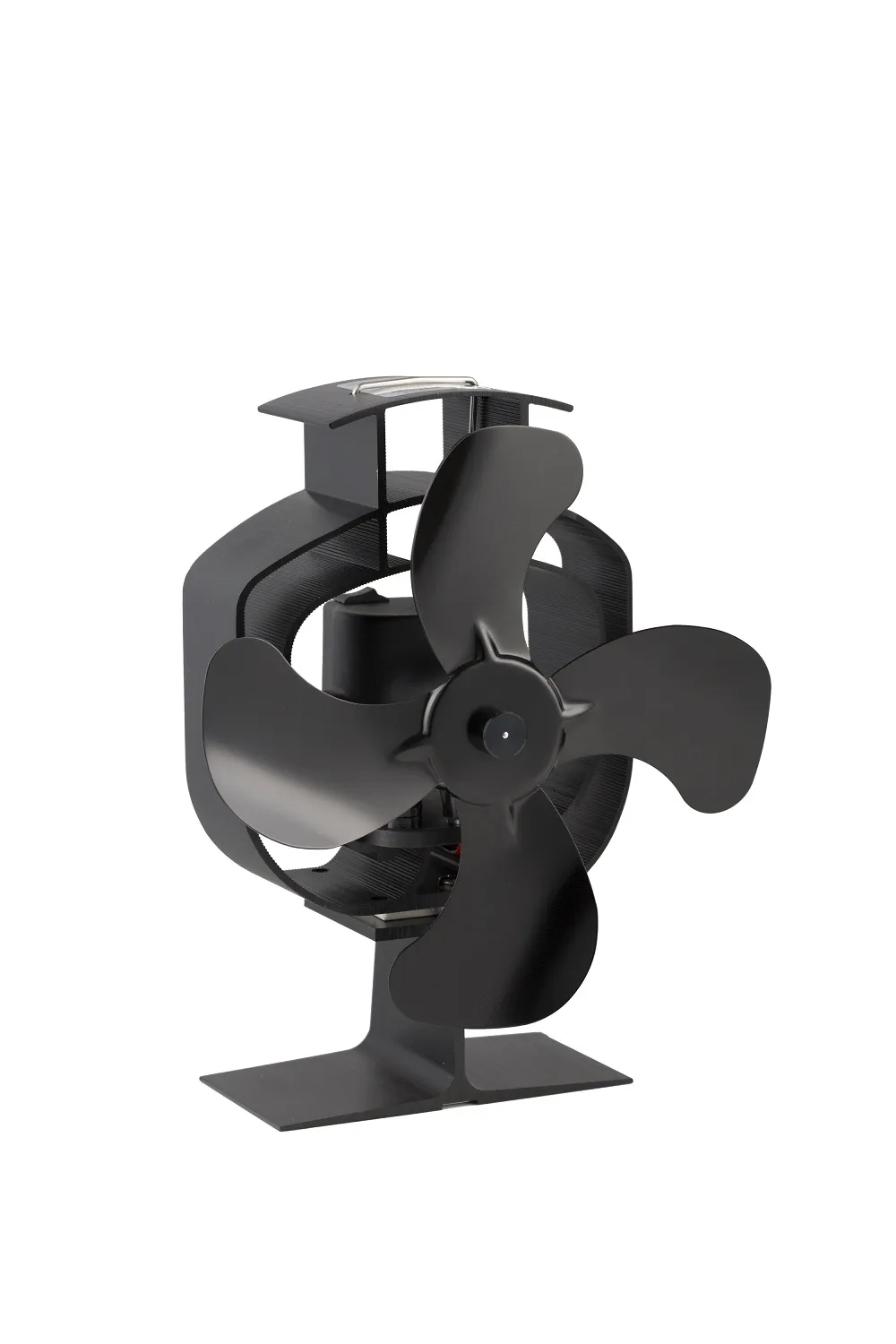 21003832_krbovy_ventilator_oscilacni_vybaveniprouklid