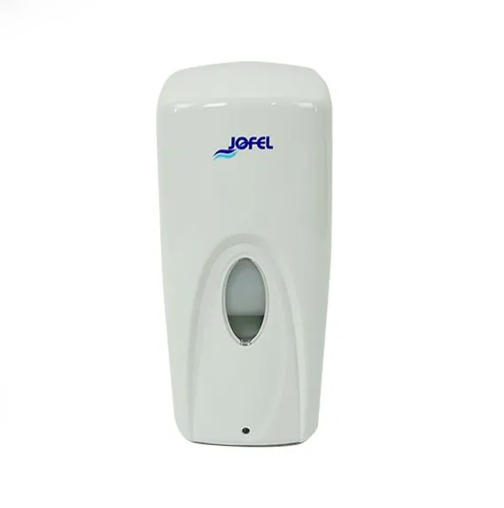 AC91050_senzorovy_davkovac_jofel_vybaveniprouklid