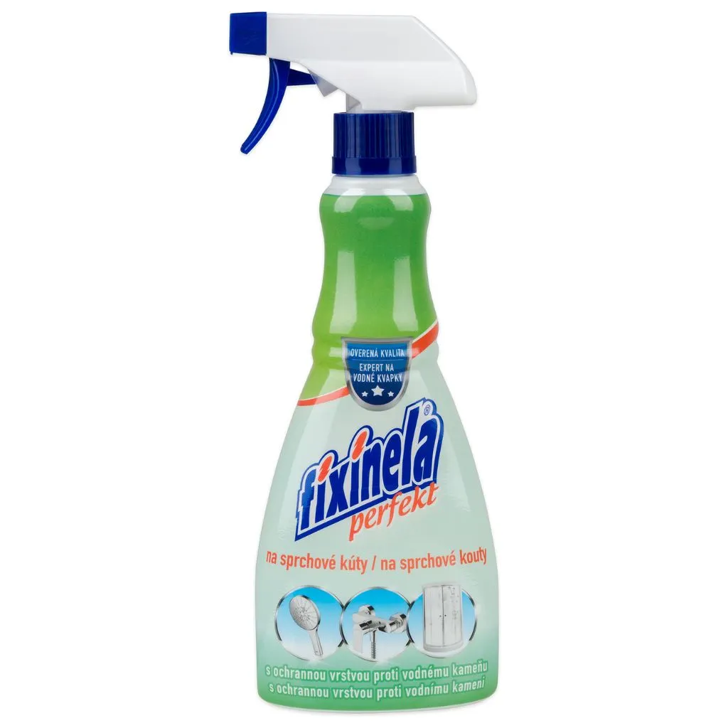 fix12267_fixinela_perfekt_sprchove_kouty_vybaveniprouklid