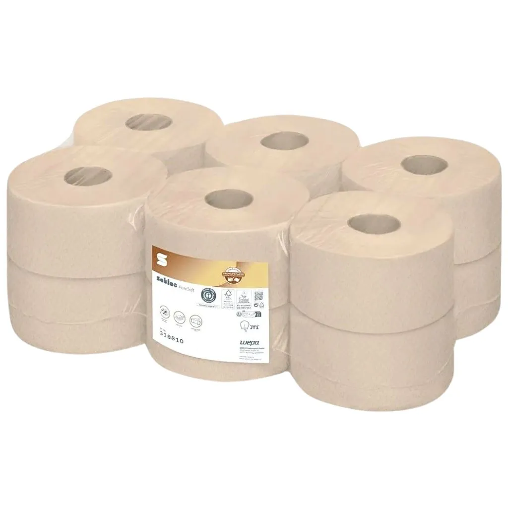31078_satino_prestige_toaletni_papir_jumbo_190mm_12ks_vybaveniprouklid