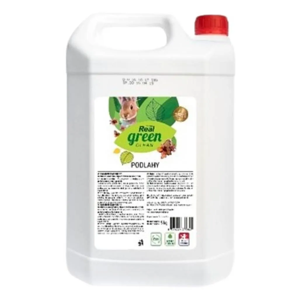 31338_cistic_na_podlahy_Green_real_5l_vybaveniprouklid