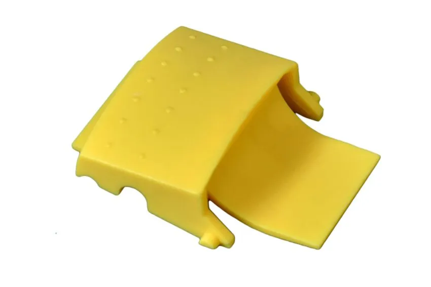 DIL15_nahradni_dil_drzak_mopu_standard_vybaveniprouklid