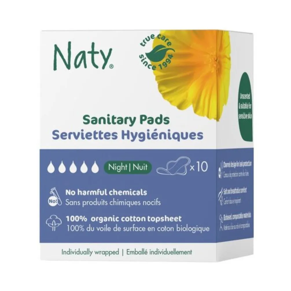 203_naty_vlozky_nocni_10_ks_vybaveniprouklidcz