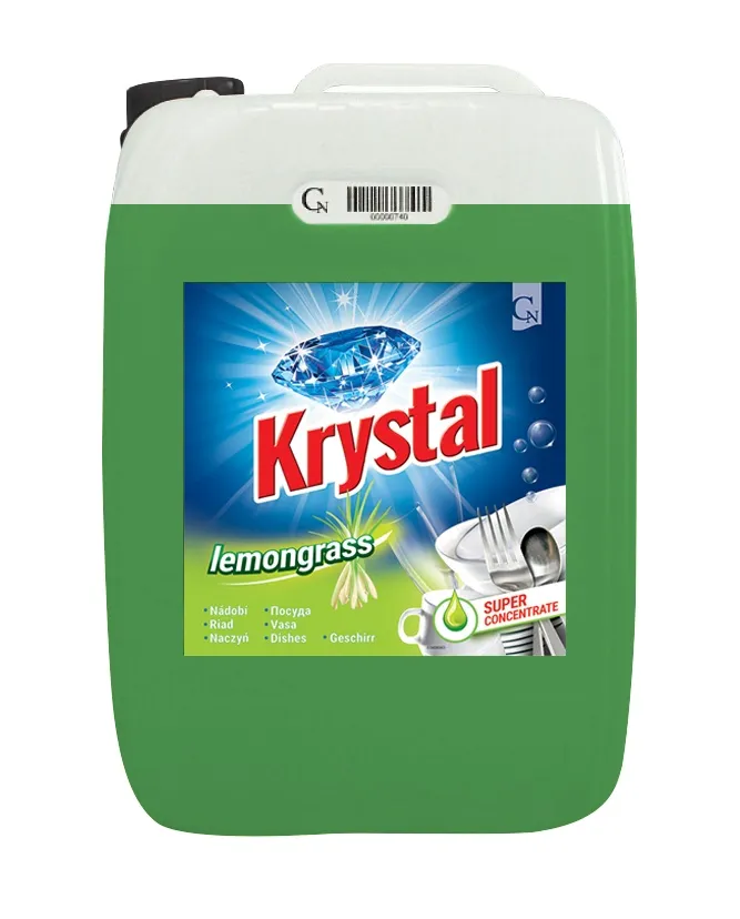 krystal_lemongrass_20l