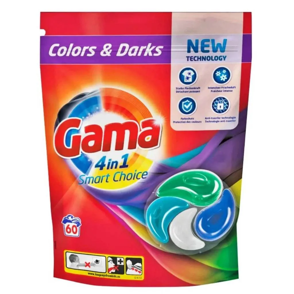 gama_universal_4v1_kapsle_na_prani_gama_60ks_vybaveniprouklid