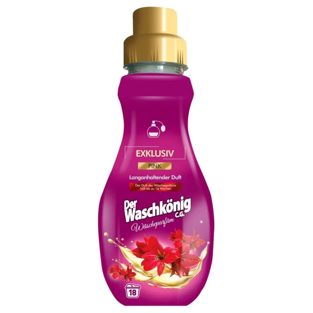 WK_pink_waschkonig_parfem_na_prani_pink_vybaveniprouklid