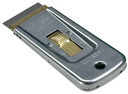 SR20K_unger_bezpecnostni_skrabka_vybaveniprouklid