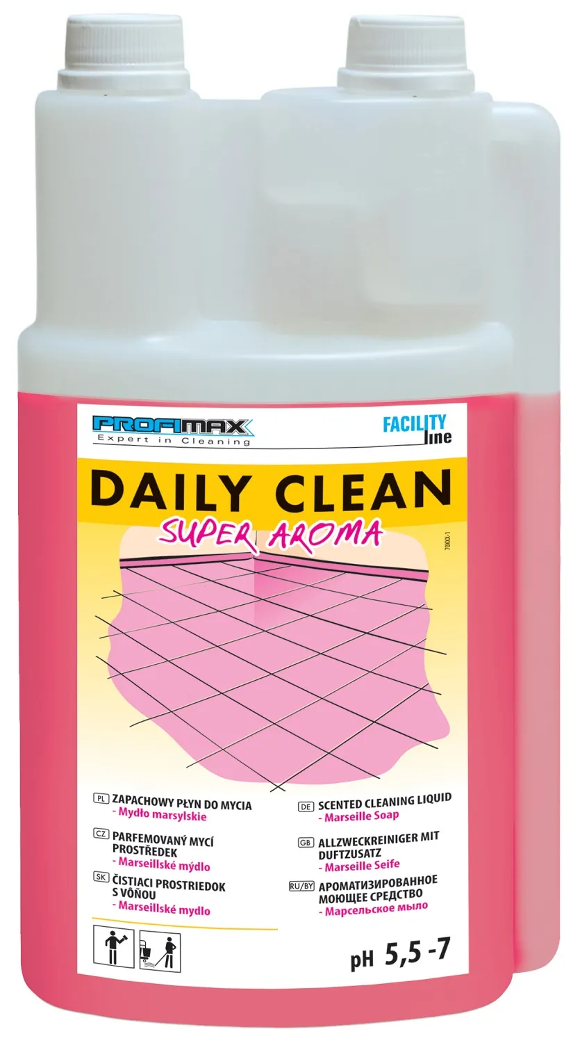 42779_profimax_daily_clean_super_aroma_3v1_marseilske_mydlo_1000_ml_vybaveniprouklid