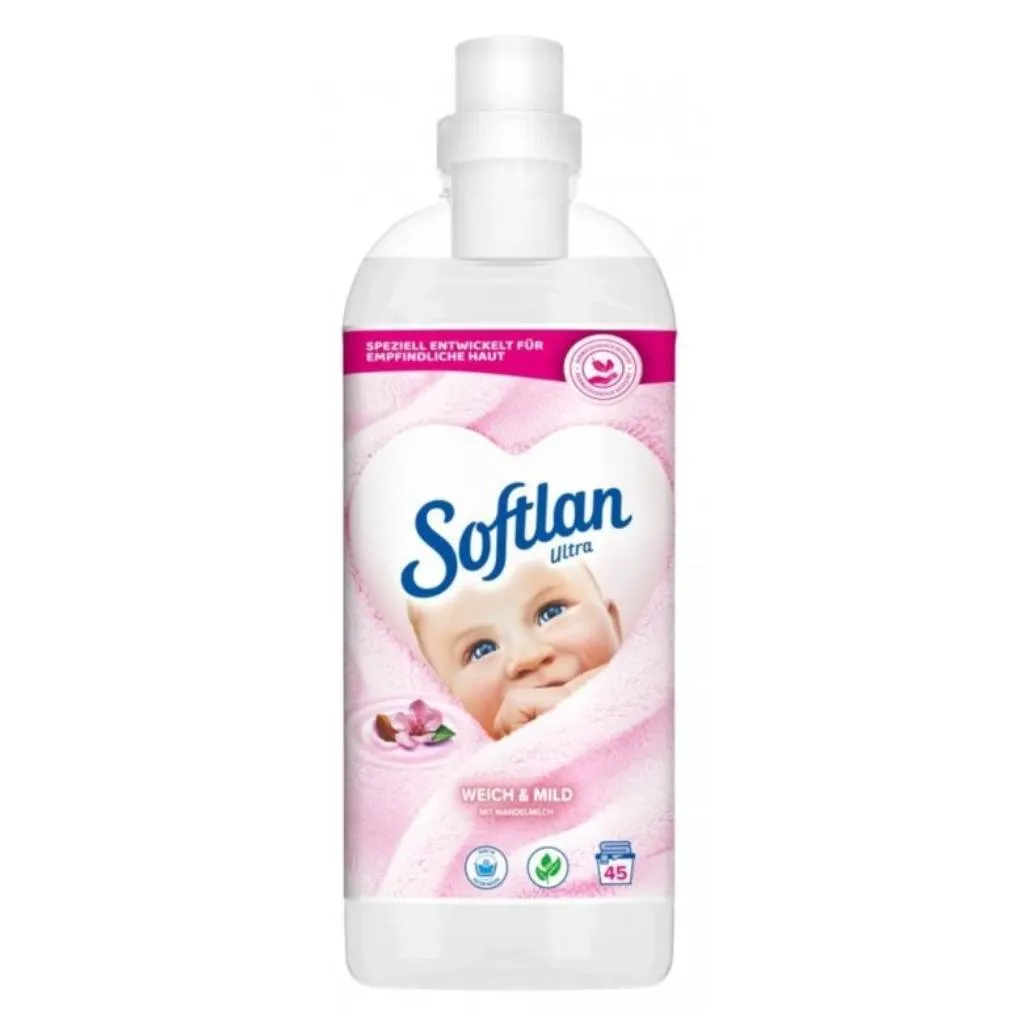 SF002_avivaz_mild_softlan_sensitiv_vybaveniprouklid