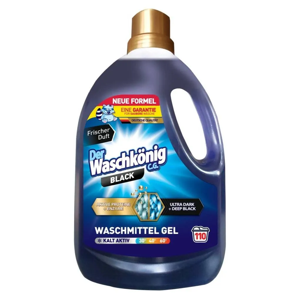 WS2371_praci_gel_black_waschkonig_vybaveniprouklid